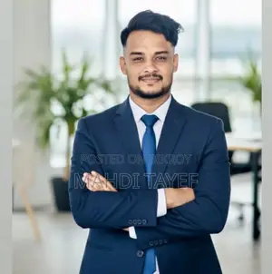 রেস্তোরাঁ বার সিভি