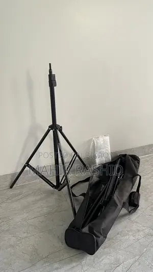 EM-BS2030 Backdrop Stand