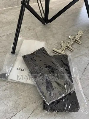 EM-BS2030 Backdrop Stand