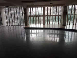 বনানী ১১-এ বাণিজ্যিক ২৯০০ এসএফটি অফিস স্পেস ভাড়া