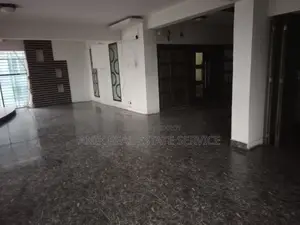 বনানী ১১-এ বাণিজ্যিক ২৯০০ এসএফটি অফিস স্পেস ভাড়া