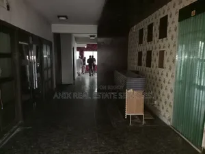বনানী ১১-এ বাণিজ্যিক ২৯০০ এসএফটি অফিস স্পেস ভাড়া