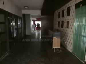 বনানী ১১-এ বাণিজ্যিক ২৯০০ এসএফটি অফিস স্পেস ভাড়া