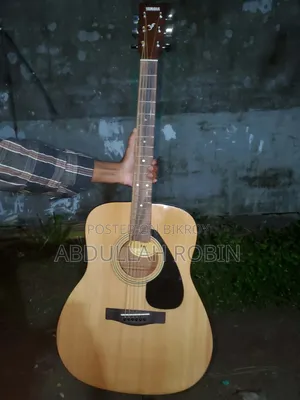 Yamaha 310