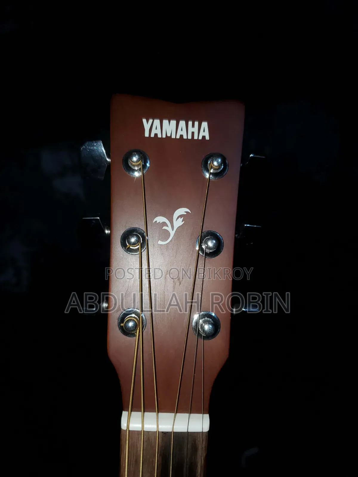 ইয়ামাহা ৩১০