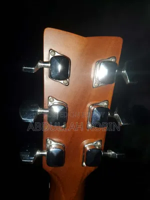 ইয়ামাহা ৩১০