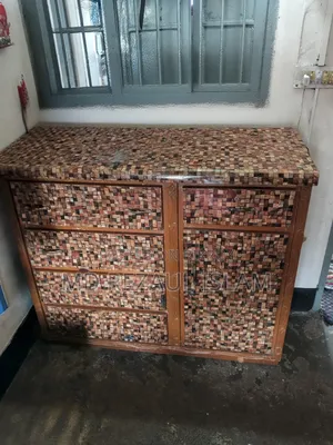Wardrobe Location Mirpur 14