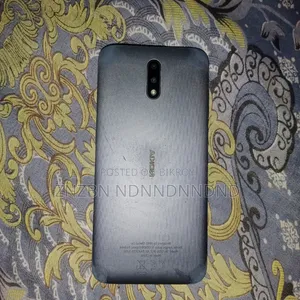 Nokia 2.3 32 GB Black