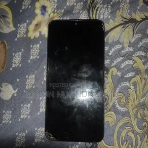 Nokia 2.3 32 GB Black