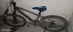 ভেলোসে সাইকেল বিক্রয়