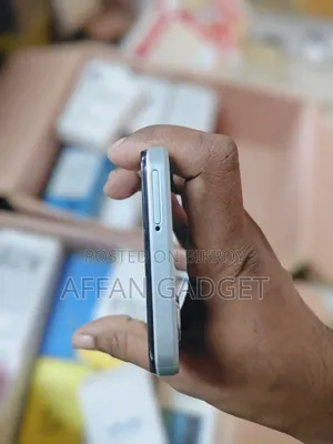 ভিভো ২৫৬ জিবি পার্পল