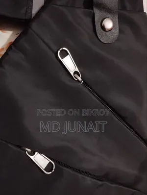 Crossbody Sling Bag