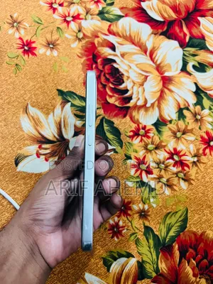 New Oppo A6s Pro 256 GB Silver