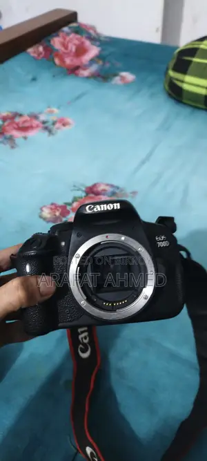 Display Side Black Spot, Totally Display Works, Check Before Buying, No Problem.