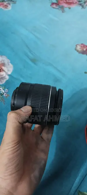 Display Side Black Spot, Totally Display Works, Check Before Buying, No Problem.