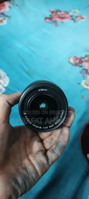 Display Side Black Spot, Totally Display Works, Check Before Buying, No Problem.