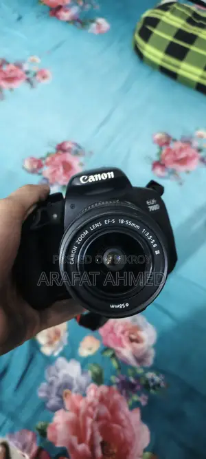 Display Side Black Spot, Totally Display Works, Check Before Buying, No Problem.