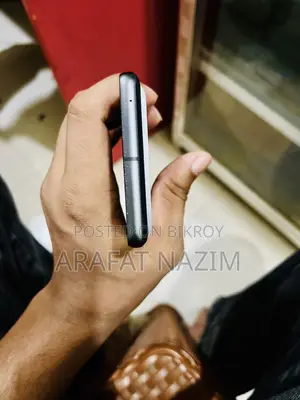 গুগল পিক্সেল ৭ ১২৮ জিবি কালো