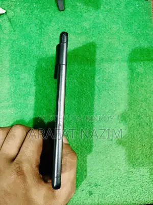 গুগল পিক্সেল ৭ ১২৮ জিবি কালো