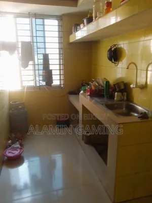 1-Bedroom Villa in Bosila for Rent