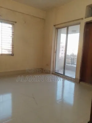 1-Bedroom Villa in Bosila for Rent