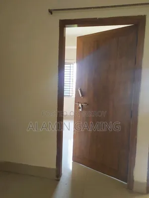 1-Bedroom Villa in Bosila for Rent