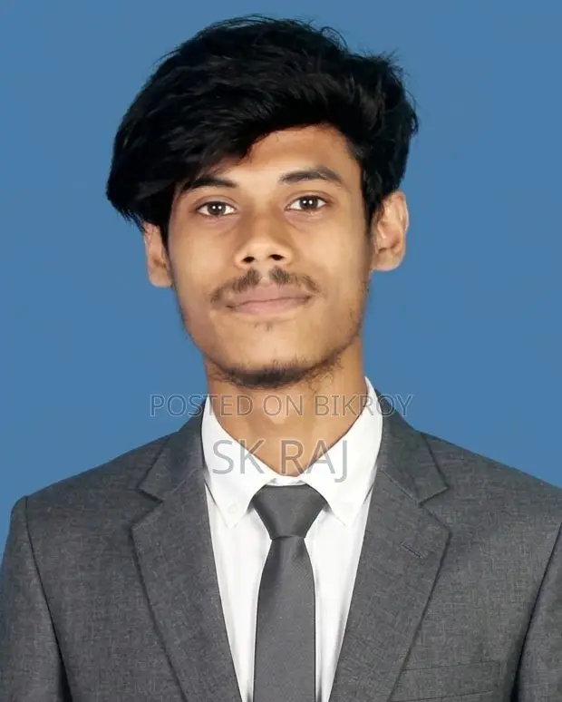 Data Entry Operator Recruitment