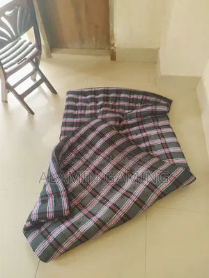 1-Bedroom Villa in Bosila for Rent
