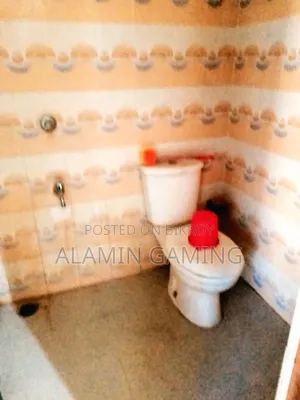 1-Bedroom Villa in Bosila for Rent