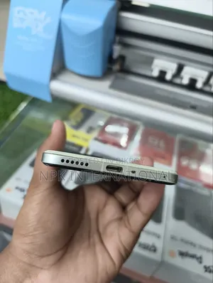 Xiaomi Civi 4 Pro 256 GB