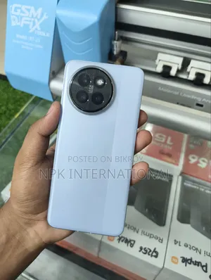 Xiaomi Civi 4 Pro 256 GB