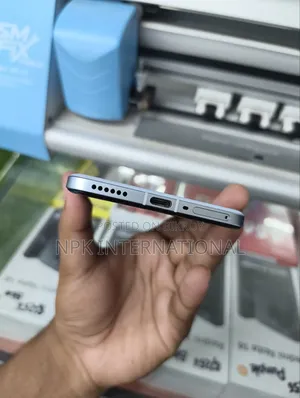 Xiaomi Civi 4 Pro 256 GB