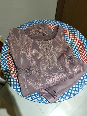 ৩ পিস সেট