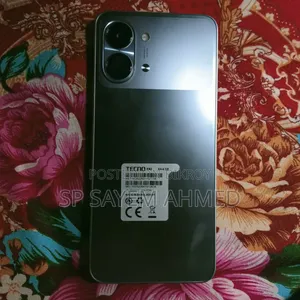 নিউ স্মার্ট+ ৬৪ জিবি ব্ল্যাক