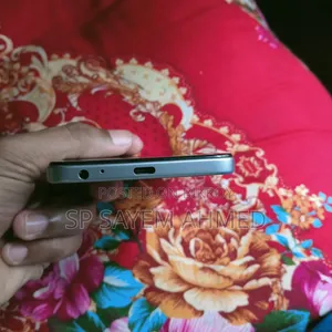 নিউ স্মার্ট+ ৬৪ জিবি ব্ল্যাক