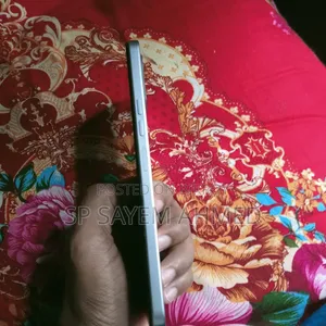 নিউ স্মার্ট+ ৬৪ জিবি ব্ল্যাক