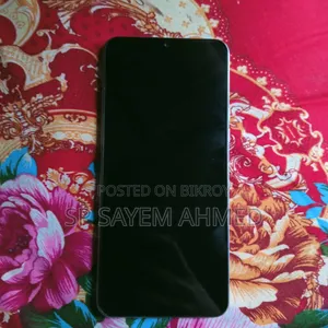 নিউ স্মার্ট+ ৬৪ জিবি ব্ল্যাক