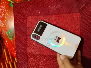 Vivo Y90 ৩২ জিবি ব্ল্যাক