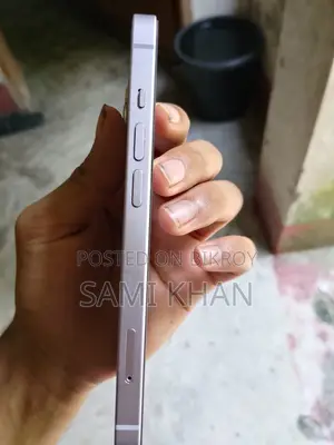 অ্যাপল আইফোন ১৪ ১২৮ জিবি হোয়াইট