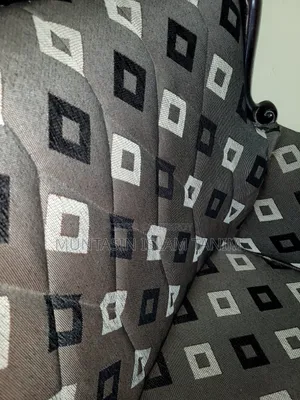 সিঙ্গেল সিটার সোফা