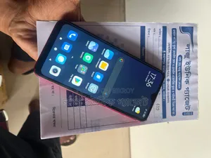 ভিভো ওয়াই৯৫ ৬৪ জিবি সবুজ