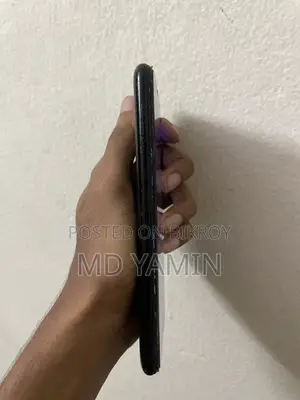 স্যামসাং গ্যালাক্সি এম৩১ ৬৪ জিবি ব্ল্যাক