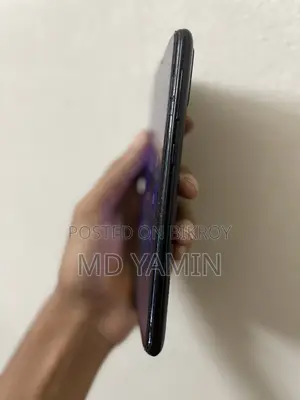 স্যামসাং গ্যালাক্সি এম৩১ ৬৪ জিবি ব্ল্যাক