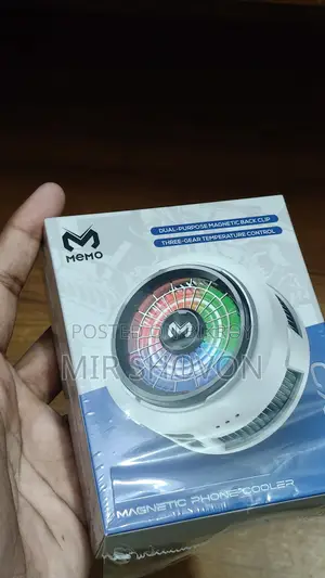 Memo Cx 20