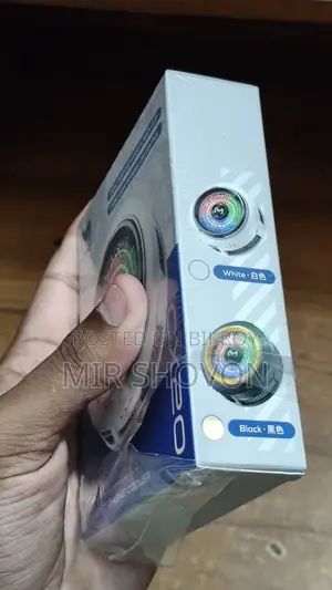 Memo Cx 20
