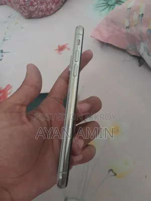 অ্যাপল আইফোন এক্স ৬৪ জিবি সাদা