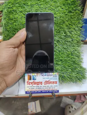 Oppo A77s 128 GB Blue