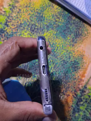 স্যামসাং গ্যালাক্সি এম৩৩ ৫জি ১২৮ জিবি ব্লু