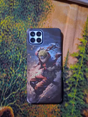 স্যামসাং গ্যালাক্সি এম৩৩ ৫জি ১২৮ জিবি ব্লু