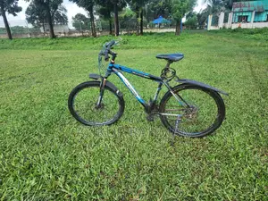 সাইকেল বিক্রি